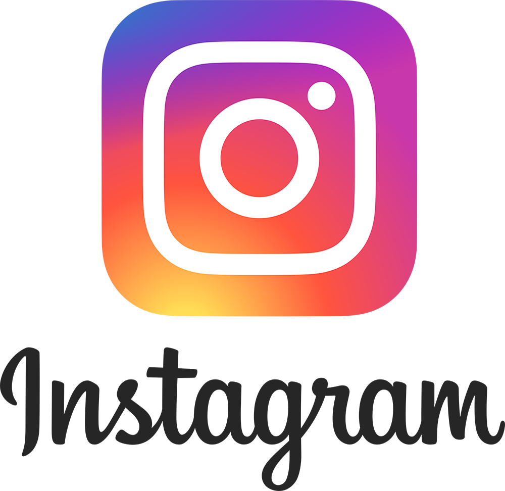 EA Deutschland und EA Hamburg sind auf Instagram! | Emotions Anonymous ...
