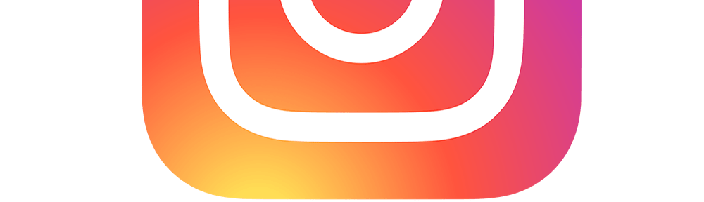 Instagram-Logo